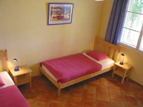 Chambre 2